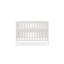 Evie Mini Cot Bed-103531464