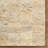 Bratcher Handmade Area Rug-161114529-143952977