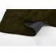 Aelin Pebble Hand Tufted Wool Rug