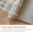 Nosay Floral Indoor Rug-740362889