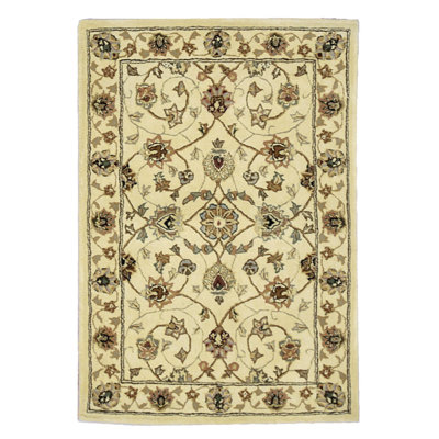Tapis persan