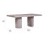Perpetual Outdoor Dining Table-83602674