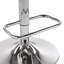 Tabouret de bar Penacook-1297826717-1297826716
