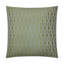 Lollipop Fabric-53163943