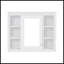 Pharmacie 35 po x 27,5 po-717987014