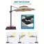 Parasol en porte-à-faux 108 po-1874980848