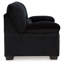 Causeuse Castanon-1118811410