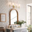 Luminaire de salle de bain-236661665-236661666