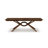 Exeter Single and Double Leaf Extension Dining Table-29000772-112747098-129480563