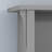 6 Cube Organizer in Cape Cod Gray-1060795155