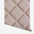 Hammontree Double Roll-860521786