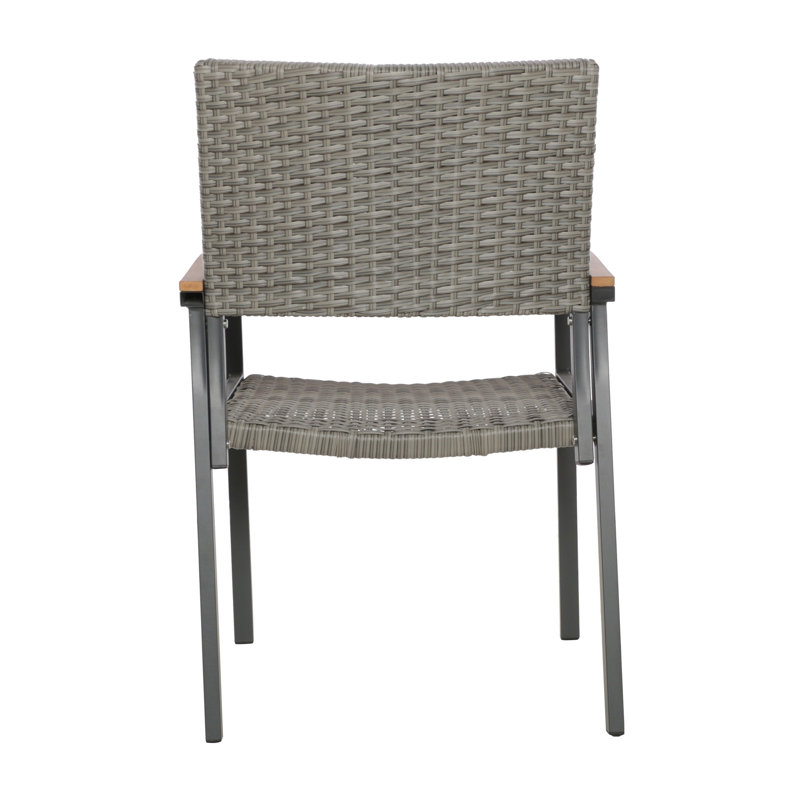 CHAISE DE SALLE À MANGER LUTON