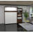 Osterman Murphy Bed with Closet Organizer-1303874064-1303874067