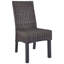 Hemsworth Dining Chair-1845981106