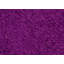 Arenberg Solid Colour Area Rug-38745932