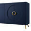 Armoire de rangement Buffet Modern-890934875-890934865