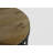  Mcleary Nesting Table Set Of 2