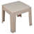 Beige is out of stock