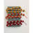 Wool / Felt 72'' Novelty Garland Garland