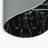 Stealth Bloom Indoor And Outdoor Area Rug-1979757618