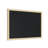 Wall Slate Mini - Up To 2' Chalkboard