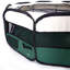 Enclos pour animaux Oxford-43604322-43604324