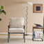 Fauteuil Elizabeth-494407277