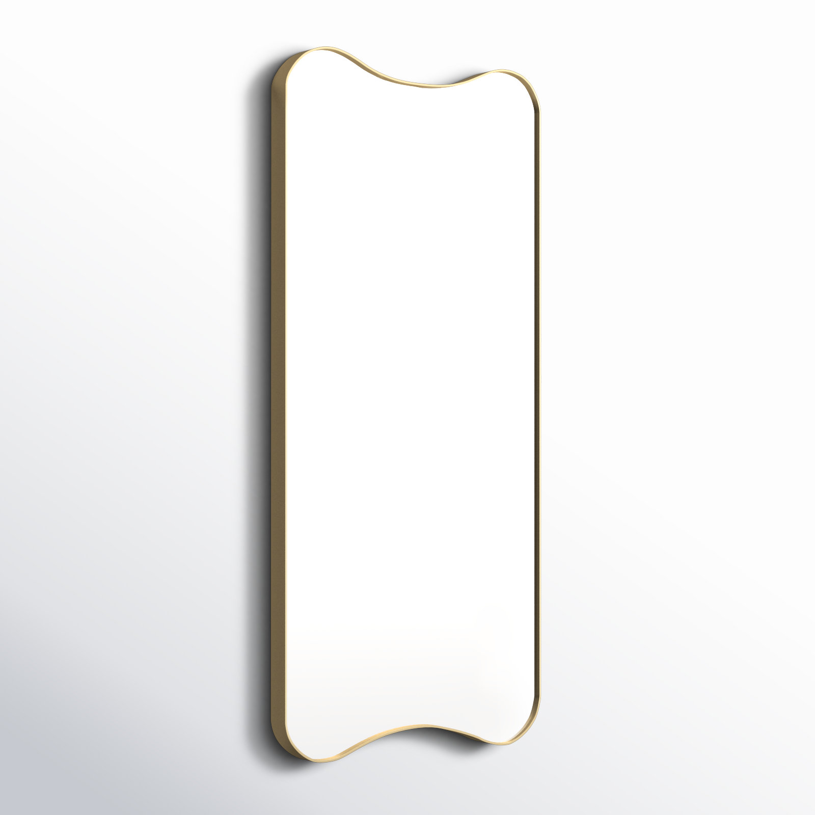 Mayu 14 " Mirror