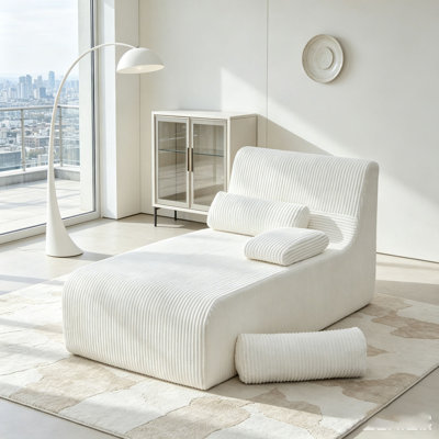 Méridienne Modern