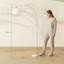 180cm Arched Floor Lamp-1263074866-1263074862
