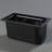 Carlisle Food Service Products Coldmaster® Rectangle Plastic Food Storage Container-13931003