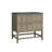 Emmeline 36'' Single Bathroom Vanity with Top-120147178-101290140-101290137