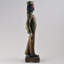 Alayah Figurines & Sculptures