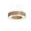 Pendant Accord Cylindrical Brass-519349448-519349450