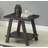 Angeleca End Table-931706262-870240489