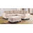 Penta Upholstered L-Shaped Sectional Symmetrical-1370824143