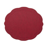 Tailored Placemat