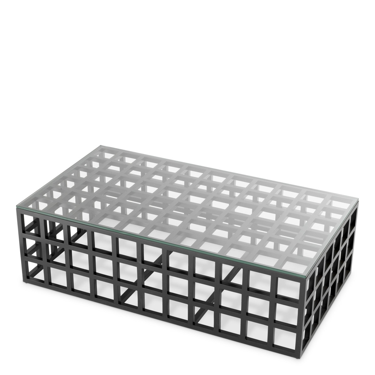 Eichholtz Cubico Coffee Table
