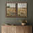 Framed Print Without Mat is out of stock