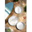 Honolulu Dinnerware Set 18 Piece - Service for 6