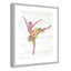 Ballet toute la journée 3-48187458-48187471