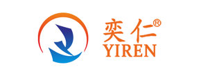 Logo Shanghai Yiren Machinery CO LTD