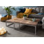 Frame Coffee Table