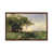 Classic Wood Framed is unavailable