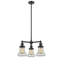 Lustre classique à 3 lumières Edda-27130018-31272016-39087935