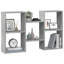 Romanita Floating Shelf-427726987