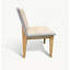 Dining Chair Hawksburn Shades Fabric