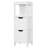 Zemple Bathroom Cabinet-1521223451