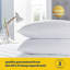 Silentnight Cooler Summer Pillows - 2 Pack