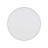 Leia 20 in. Round Mirror-90628787